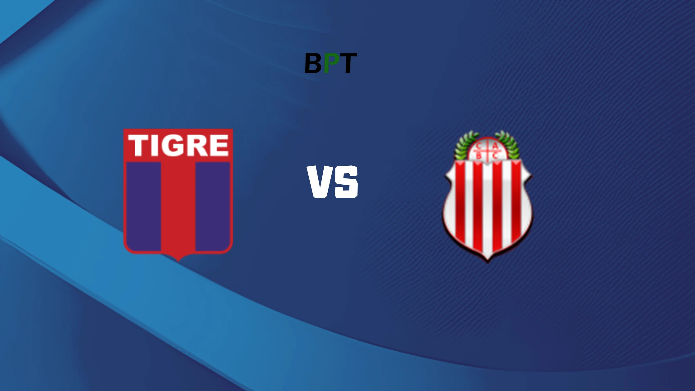 Tigre vs Barracas Central Prediction 