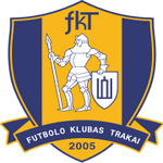 trakai