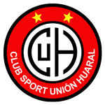 union huaral