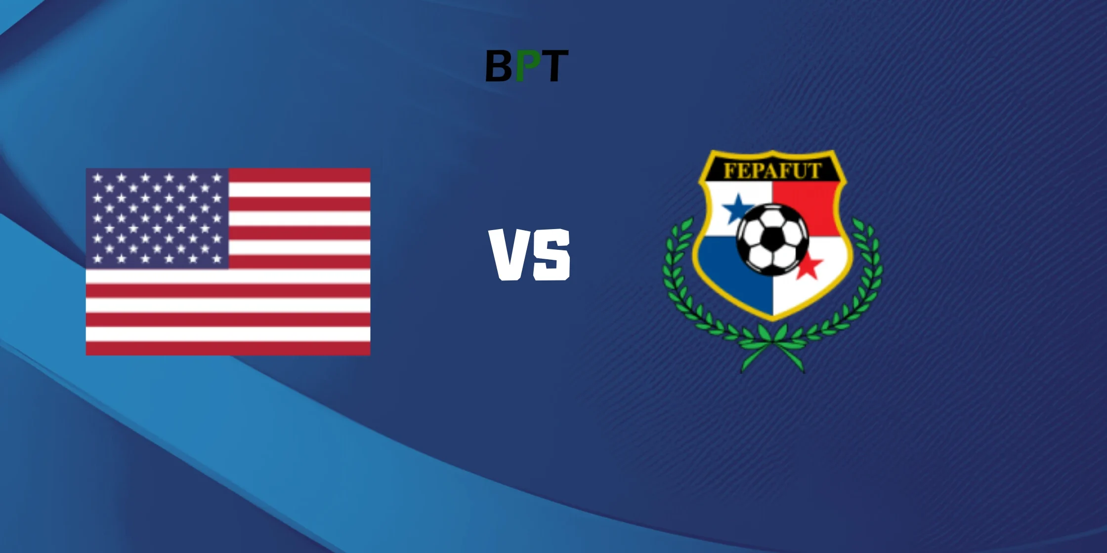 usa vs panama prediction usa vs panama prediction