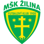 Zilina
