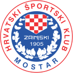 Home Team Logo