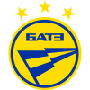 BATE