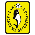 académie cantolao