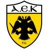 aek athens