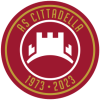 Zitadelle