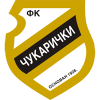 cukaricki