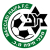 maccabi haifa logo