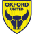 oxford united logo