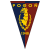 pogon logo