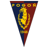 Pogon-Logo