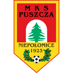 puszcza