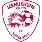 sekhukhune