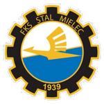 stal mielec