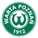 Warta Poznan