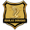aguilas