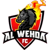 Al Wehda Club Vs Al-hazm Prediction - 25.04.2024