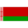 Biélorussie