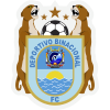 binacional