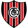 chacarita juniors