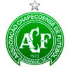 Loin Logo De L'Équipe