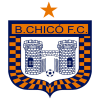 chico