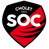 Cholet