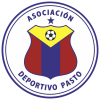 dep pasto