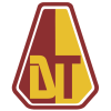 deportes tolima