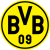 dortmund