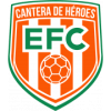 envigado