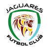 jaguars