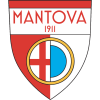 mantova