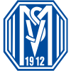 meppen