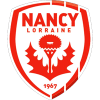Nancy