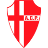 padova