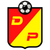 Pereira