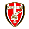 skenderbeu