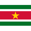 Suriname