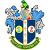 Sutton
