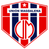 Union Magdalena