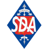 amorebieta