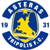 astéries