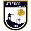 atletico fc