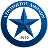 atromitos