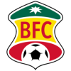 baranquilla