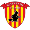 bienvento