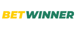 betwinner_Logo