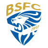 Loin Logo De L'Équipe