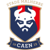 Home Team-Logo